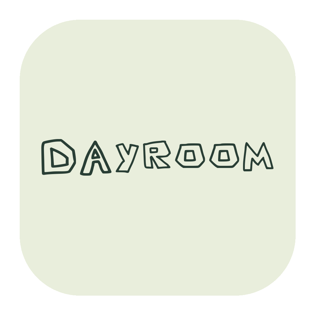 Dayroom